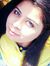 Bint Iqbal