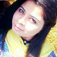 Bint Iqbal