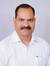 Pradeep...