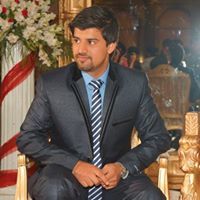 Engr Ilyas