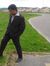 Md Mannan