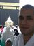 Gaber A...