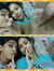 Pariksh...