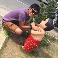 ออฟฟี่ เด็กบ้าพลัง