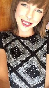 Kindra Walviskitten