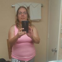 Amy Gonyea