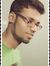 Soham Dev