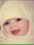 Rewan A...
