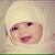 Rewan Ahmed