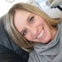 Lizzy Standiford