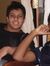 Umesh T...