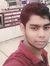 Ayush S...