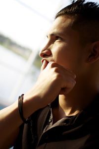George Quintero