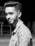 Usama N...