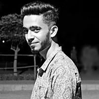 Usama Nadim