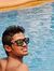 Surya G...