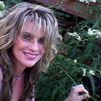 LaDawn McLemore