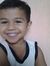 Pradips...