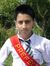 Raja Sh...