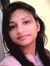 Nisha Garg