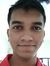 Shubham...
