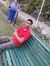 Rupesh ...