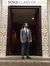 Samer D...
