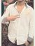 AK Gupta