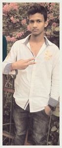 AK Gupta