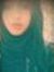 Hiba Zaki