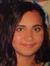 Zeinab ...