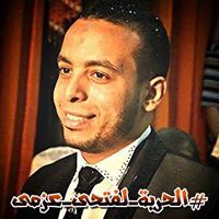 عائشة الشربينى