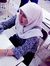 Hanny H...