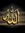 Abo Zain