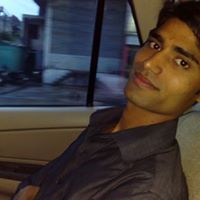 Prashant Kesarwani