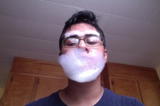 Ricky-Ricardo