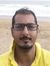 Atif Arain