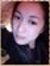 Jing Wu