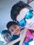 Nishad ...