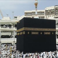 حميد عبد الجبار