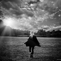 Sally Nicholas