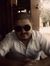 Cherif Lmc