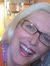 Kathy G...