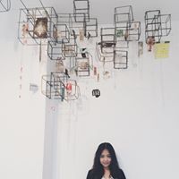Vũ Cẩm