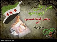 زيدعبدالعزيز ابوتيلي