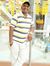 Abhay P...