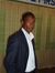 Adewale...