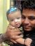 Mayur M...