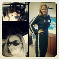 Melisa Mattingly-Gartner