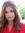 Efrat A...
